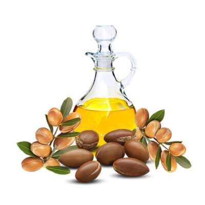 Argan oil
