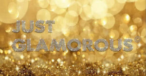 Olive n flower Tribute to just glamorous 2016. Natural Greek cosmetics