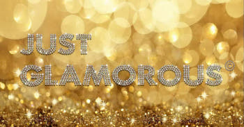 Olive n flower Tribute to just glamorous 2016. Natural Greek cosmetics