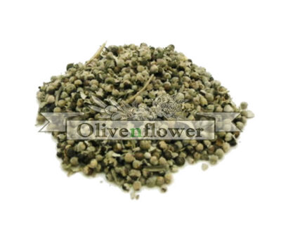 Wicker (Αgnus castus)