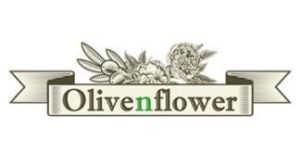 olive_shop