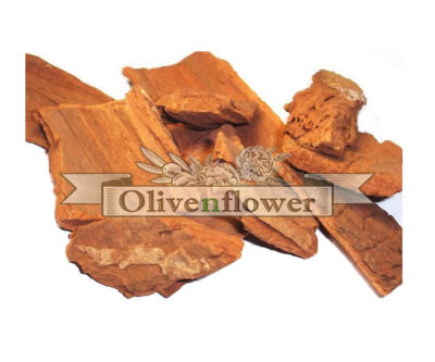 Pausinystalia yohimbe dried