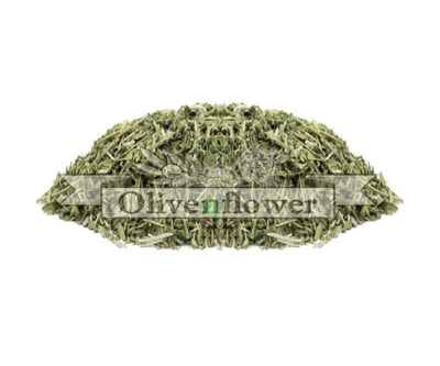 HYSSOPUS OFFICINALIS dried 40gr