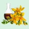 How do I make St. John’s wort oil 2024