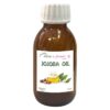 Jojoba oil Olive n flower 100ml