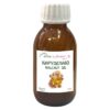 Walnut oil 100ml