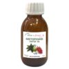 Castor oil  (Ricinus communis) 100ml