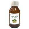 Neem Oil 100ml