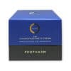 24ωρη Κρέμα Προσώπου & Λαιμού Caviar 50ml