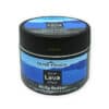 Black Lava Effect Body Butter 100ml