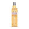 Body Mist Eλιά και Πορτοκάλι 200ml