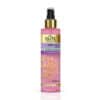 Body Mist Jasmine and olive oil 200ml