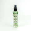 Body Mist Avocado Fresh