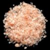 Himalayan salt pink coarse