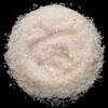 Himalayan salt Pink fine