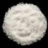 Messolonghi coarse salt 1 kg