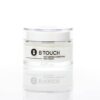 Αντιρυτιδική κρέμα προσώπου B-touch 50ml