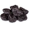 Dried Plums pitted