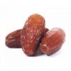 Tunisian dates