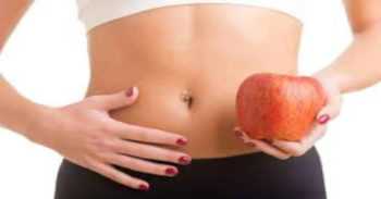 Βότανα για τη Δυσκοιλιότητα: Φυσικές Λύσεις για την Υγεία του Πεπτικού Συστήματος