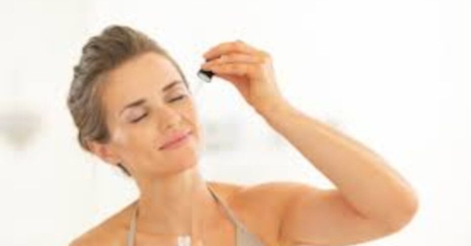 Ideal Cream for Healthy Skin - How to Choose the Right Product Without Side Effects