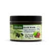 Hair mask with Vegan Keratin 200ml