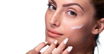 Κρέμες Σύσφιγξης