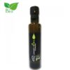 Organic flaxseed oil 250ml - linseed oil - flax oil