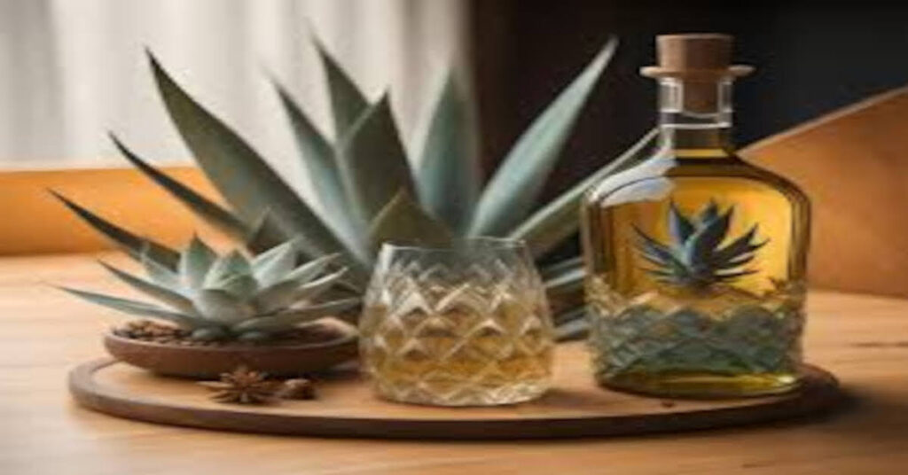 Φυσικά Γλυκαντικά - Υγιεινές Επιλογές για μια Ισορροπημένη Διατροφή