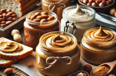 &Pi;&rho;&omicron;ϊό&nu;&tau;&alpha; &epsilon;&pi;ά&lambda;&epsilon;&iota;&psi;&eta;&sigmaf;