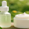 Natural Detox and Hydrate – 5 Tips with Serums and Creams