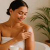 Πώς το Body Butter Μεταμορφώνει το Δέρμα σας